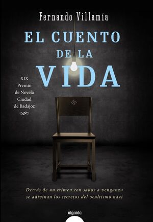 CUENTO DE LA VIDA, EL