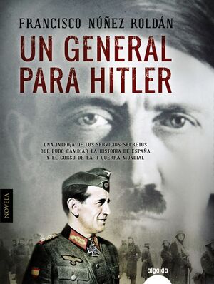 GENERAL PARA HITLER, UN
