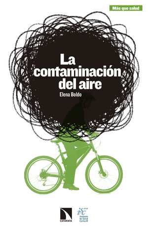CONTAMINACIÓN DEL AIRE, LA
