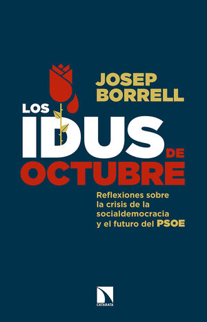 IDUS DE OCTUBRE, LOS