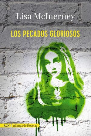 PECADOS GLORIOSOS, LOS