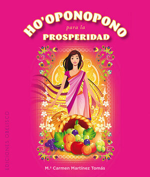 HO´OPONOPONO PARA LA PROSPERIDAD