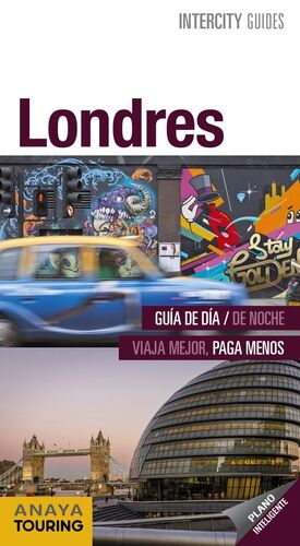 LONDRES 2018