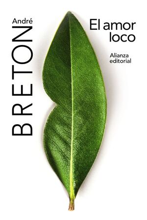 AMOR LOCO, EL