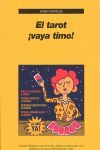 EL TAROT ¡VAYA TIMO!