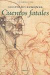 CUENTOS FATALES