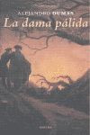 LA DAMA PALIDA