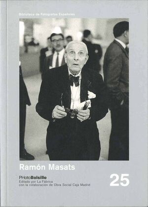 RAMÓN MASATS