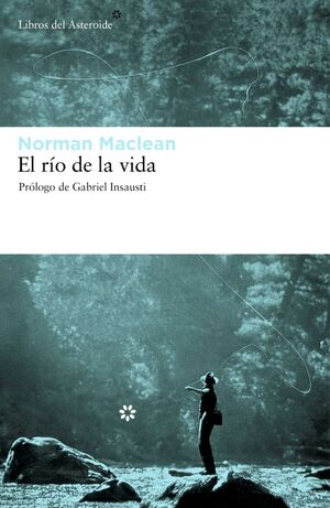 RÍO DE LA VIDA, EL