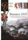 BUSSACO 1810. LA INVASIÓN FRANCESA DE PORTUGAL EN LA GUERRA DE INDEPENDENCIA ESPAÑOLA