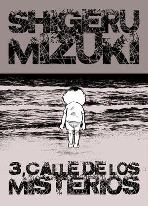 3 CALLE DE LOS MISTERIOS