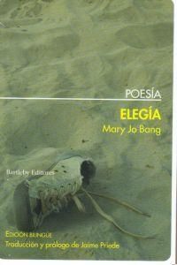 ELEGÍA