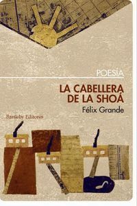 CABELLERA DE LA SHOÁ, LA