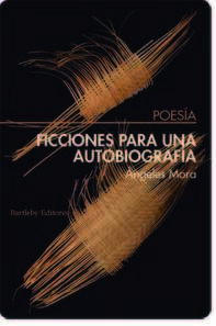 FICCIONES PARA UNA AUTOBIOGRAFÍA
