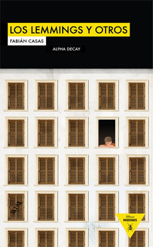 LEMMINGS Y OTROS, LOS