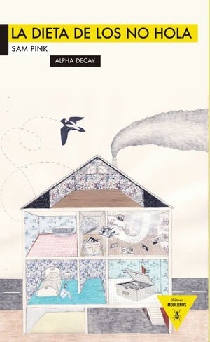 DIETA DE LOS NO HOLA, LA