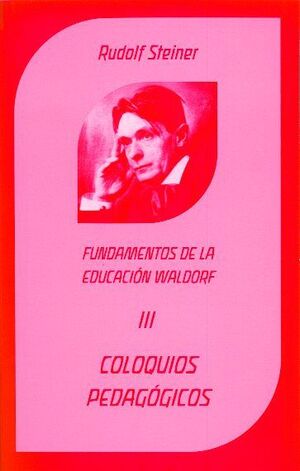 COLOQUIOS PEDAGOGICOS