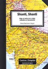 SHANTI SHANTI