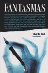 FANTASMAS