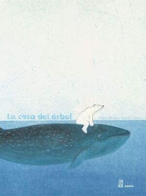 CASA DEL ÁRBOL, LA