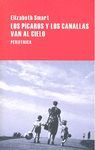 PÍCAROS Y LOS CANALLAS VAN AL CIELO, LOS