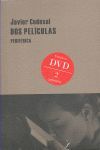 DOS PELICULAS