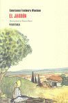 JARDÍN, EL
