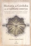 HISTORIA DE CÓRDOBA EN EL CALIFATO OMEYA