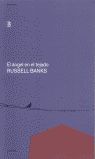 ÁNGEL EN EL TEJADO, EL