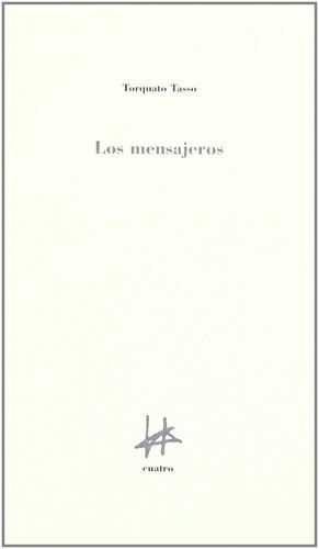 LOS MENSAJEROS