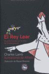 EL REY LEAR