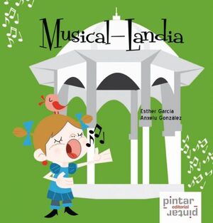 MUSICAL.LANDIA