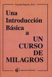 UNA INTRODUCCIÓN BÁSICA A 