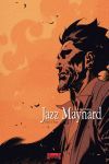 JAZZ MAYNARD Nº4: SIN ESPERANZA