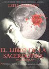 EL LIBRO DE LA SACERDOTISA