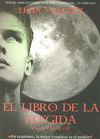 EL LIBRO DE LA ELEGIDA
