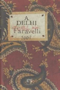 A DELHI
