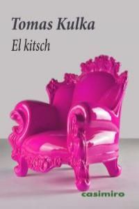 KITSCH, EL