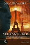 ALEXANDRIA