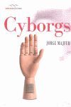 CYBORGS