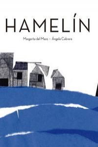HAMELÍN