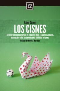 CISNES, LOS
