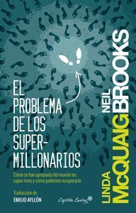 PROBLEMA DE LOS SUPER-MILLONARIOS, EL