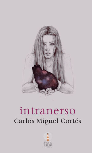 INTRANERSO