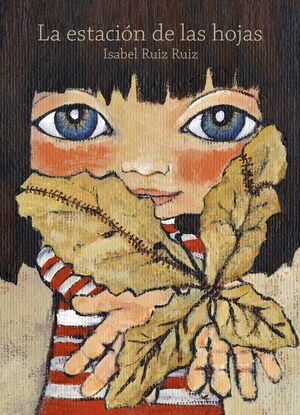 ESTACIÓN DE LAS HOJAS, LA
