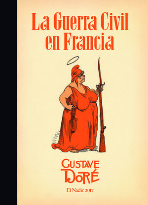 GUERRA CIVIL EN FRANCIA, LA (1871)
