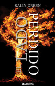 TRILOGÍA UNA VIDA OCULTA. Nº3: EL LADO PERDIDO