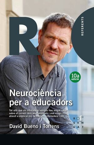 NEUROCIÈNCIA PER EDUCADORS