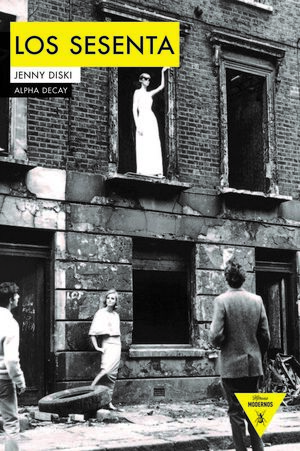 SESENTA, LOS