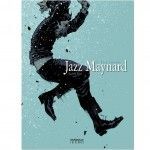 JAZZ MAYNARD. Nº6: TRES CUERVOS
